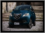 Lancia Ypsilon 30th Anniversary