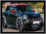 Mini John Cooper Works, 2021