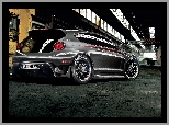 Tuning, Alfa Romeo MiTo, Grafika